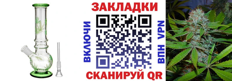 Названия наркотиков Луза Амфетамин Конопля Меф Гашиш гидра ССЫЛКА Кокаин